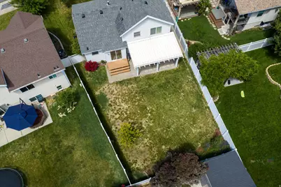 1523 S 500 E, Kaysville, UT 84037 - Photo 23