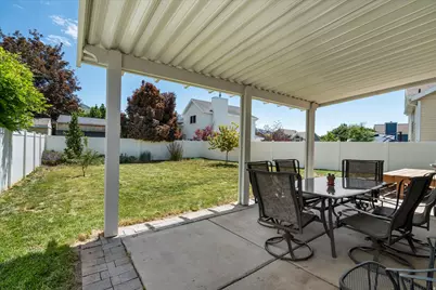 1523 S 500 E, Kaysville, UT 84037 - Photo 21