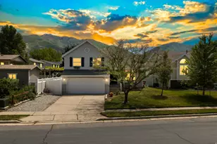 1523 S 500 E, Kaysville, UT 84037 - Photo 1