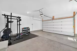 6926 W Highbrow Way S, South Jordan, UT 84009 - Photo 43