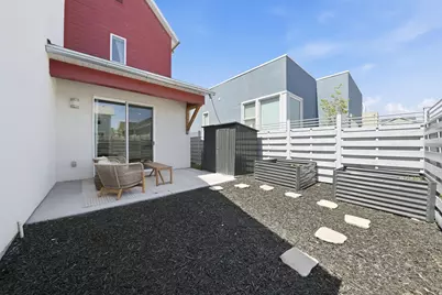 6926 W Highbrow Way S #137, South Jordan, UT 84009 - Photo 23