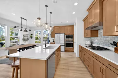 6926 W Highbrow Way S #137, South Jordan, UT 84009 - Photo 11