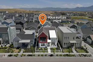 6926 W Highbrow Way S, South Jordan, UT 84009 - Photo 49