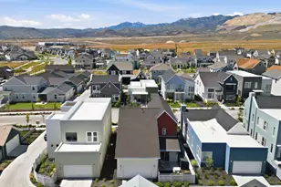 6926 W Highbrow Way S, South Jordan, UT 84009 - Photo 53