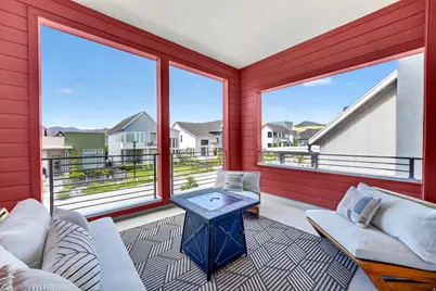 6926 W Highbrow Way S #137, South Jordan, UT 84009 - Photo 47