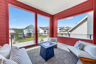 6926 W Highbrow Way S, South Jordan, UT 84009 - Photo 47