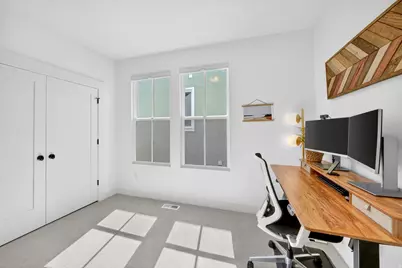 6926 W Highbrow Way S #137, South Jordan, UT 84009 - Photo 31