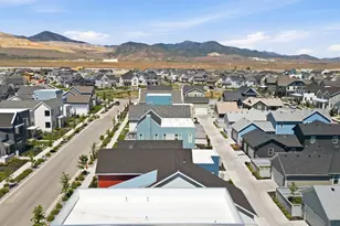 6926 W Highbrow Way S, South Jordan, UT 84009 - Photo 51