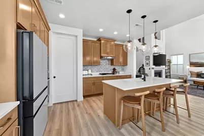 6926 W Highbrow Way S #137, South Jordan, UT 84009 - Photo 9