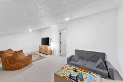 6926 W Highbrow Way S #137, South Jordan, UT 84009 - Photo 37