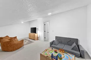 6926 W Highbrow Way S, South Jordan, UT 84009 - Photo 37