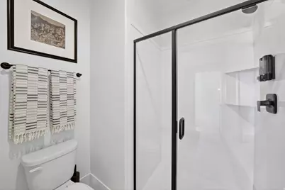 6926 W Highbrow Way S #137, South Jordan, UT 84009 - Photo 35