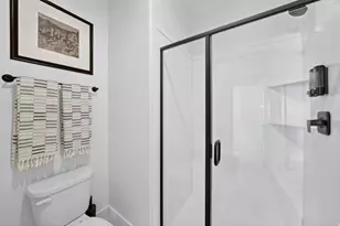 6926 W Highbrow Way S, South Jordan, UT 84009 - Photo 35