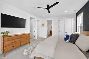 6926 W Highbrow Way S, South Jordan, UT 84009 - Photo 17