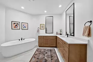 6926 W Highbrow Way S, South Jordan, UT 84009 - Photo 21
