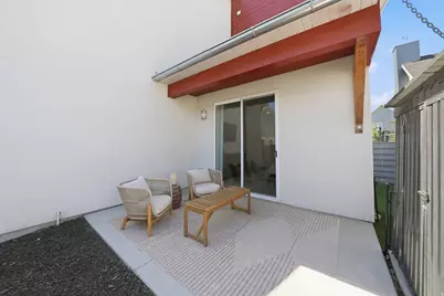 6926 W Highbrow Way S #137, South Jordan, UT 84009 - Photo 25