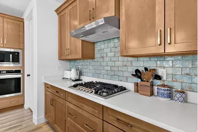 6926 W Highbrow Way S #137, South Jordan, UT 84009 - Photo 13