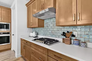 6926 W Highbrow Way S, South Jordan, UT 84009 - Photo 13