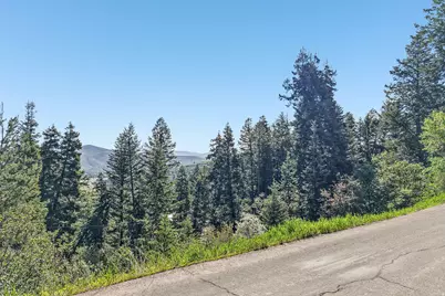 430 Upper Evergreen Dr #62, Park City, UT 84098 - Photo 3