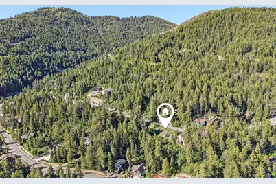 430 Upper Evergreen Dr #62, Park City, UT 84098 - Photo 1
