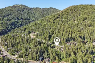 430 Upper Evergreen Dr, Park City, UT 84098 - Photo 1
