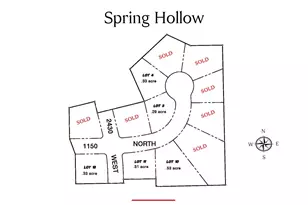 2389 W 1150 N, Tremonton, UT 84337 - Photo 1