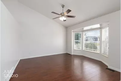 2402 W 2375 N, Clinton, UT 84015 - Photo 7