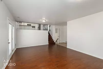 2402 W 2375 N, Clinton, UT 84015 - Photo 23