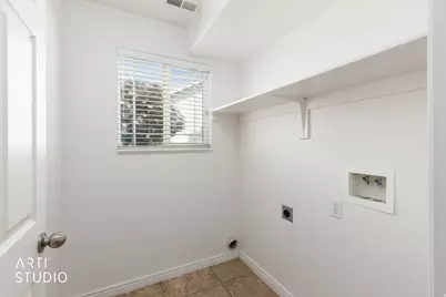 2402 W 2375 N, Clinton, UT 84015 - Photo 25