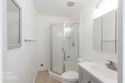 2402 W 2375 N, Clinton, UT 84015 - Photo 29