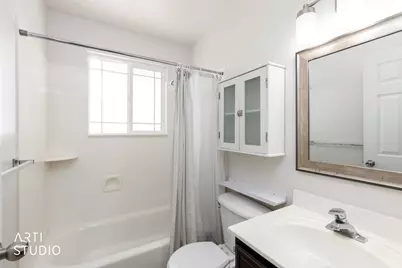 2402 W 2375 N, Clinton, UT 84015 - Photo 19
