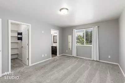 2402 W 2375 N, Clinton, UT 84015 - Photo 15