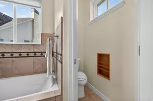 165 W 2040 S, Orem, UT 84058 - Photo 45