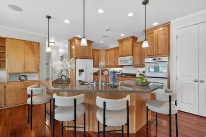 165 W 2040 S, Orem, UT 84058 - Photo 27