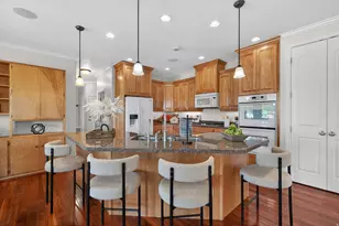 165 W 2040 S, Orem, UT 84058 - Photo 27