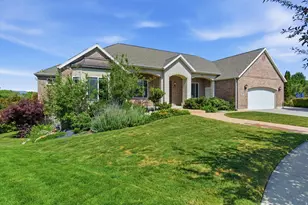 165 W 2040 S, Orem, UT 84058 - Photo 3