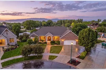 165 W 2040 S, Orem, UT 84058 - Photo 1