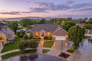 165 W 2040 S, Orem, UT 84058 - Photo 1