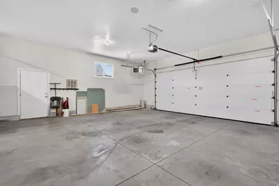 165 W 2040 S, Orem, UT 84058 - Photo 69