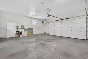 165 W 2040 S, Orem, UT 84058 - Photo 69