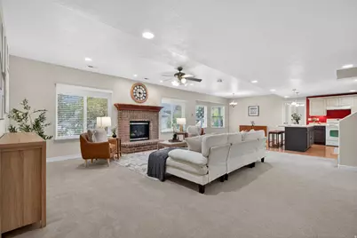 165 W 2040 S, Orem, UT 84058 - Photo 51