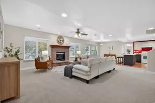 165 W 2040 S, Orem, UT 84058 - Photo 51