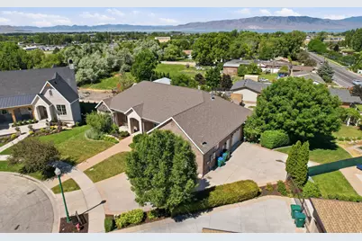 165 W 2040 S, Orem, UT 84058 - Photo 9