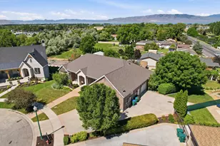 165 W 2040 S, Orem, UT 84058 - Photo 9