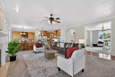 165 W 2040 S, Orem, UT 84058 - Photo 23