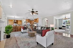 165 W 2040 S, Orem, UT 84058 - Photo 23