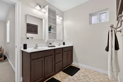165 W 2040 S, Orem, UT 84058 - Photo 61