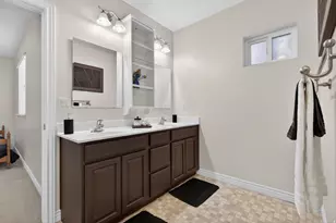 165 W 2040 S, Orem, UT 84058 - Photo 61