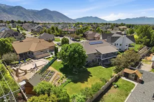 165 W 2040 S, Orem, UT 84058 - Photo 11