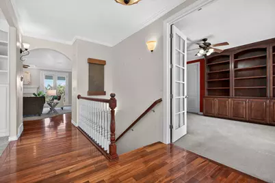 165 W 2040 S, Orem, UT 84058 - Photo 17